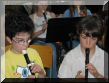 RecFestThursday 015.jpg